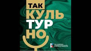 Уральские промышленники — создатели мировых шедевров. Династия Демидовых