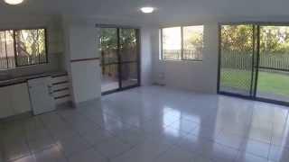 Unit for Rent in West End 2BR/2BA by Property Management in West End QLD