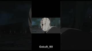 Obito edit#youtubeshorts #shortvideo #animecartoon #animevideo#animecartoon