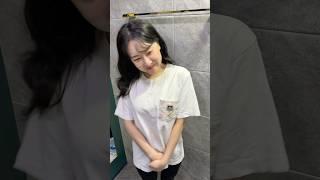 남자친구 사용법 공유