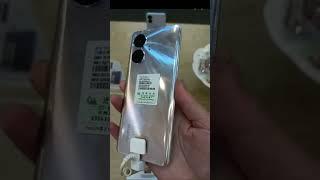 Realme 10 Pro+ 5G Hands On