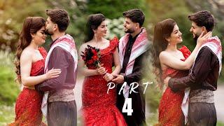 Ayaz Gabari / Rezan & Shirin  / Hennaabend /  Part 4 / 4K / Sirusht Production