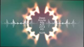 Deep House Mix  HD   Best Deep   Lounge Chill Music exported