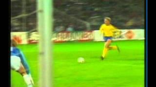 1986 (September 24) Sweden 2-Switzerland 0 (EC Qualifier).avi