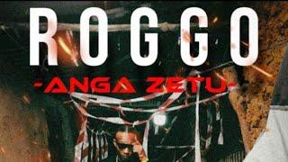 @roggoofficial6189 x Smart killer - ANGA ZETU (Behind the Scene Video)