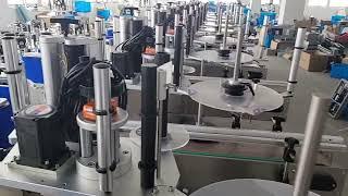 Lianteng factory #factory  #manufacturer  #packingmachine  #fillingmachine  #sealingmachine