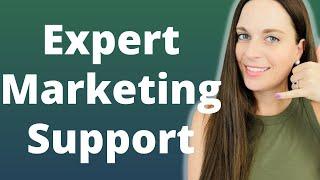 Local Business Hotline | Expert Local Business Digital Marketing Support