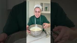 Yogurt From Scratch | Read the Description for Details