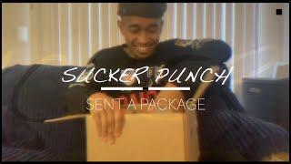 Sucker Punch Productions Sent me a Congratulatory Package | Ghost of Tsushima: Legends