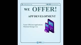 Webcare solutions Ltd