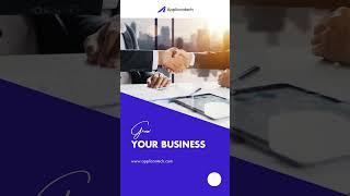 Business Development Services