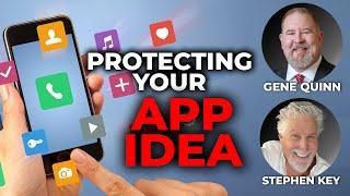 How to Protect Software And Apps Ideas!