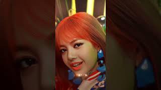 CR:Jenlyn ||  Lisa's part was deleted  || #4k #blackpink #blackpinkedit #blink #fypシ #shorts #fyp