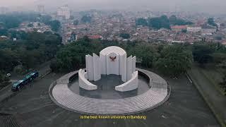 Video Profil SF ITB 2023