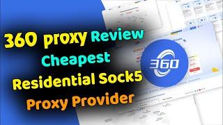 360 proxy review best proxy for survey buy residential proxies best residential proxy provider cheap