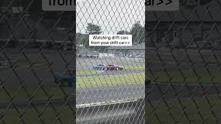 i need to get this thing on the track asap #240sx #s13 #drifting
