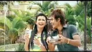 Reach- Min Hean Brab Oun Ptorl Maort