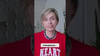 Законы США ️, которые защитят ваши права! ️