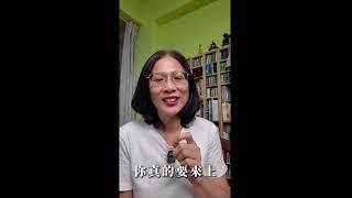 七月免費活動/八月營隊/演講/身體閱讀療癒工作坊/法鹿族攝影直播療癒營/療癒/顯化/吸引力法則/宇宙大美人