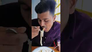 Most satisfying eating food #short #food #satisfying #asmr #tiktokvideos