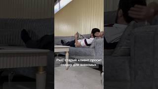 Кому нужна мебель ? Пишите  подберем  #мебель