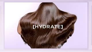 Elvive Hyaluron + Plump: Hyaluronic Acid for Your Hair