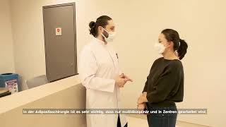 Acıbadem Obesity Center