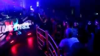 NightsoundsTV@Life Club(2014)