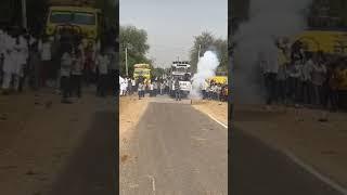 New Rajasthani Song Dj Remix 20251| || New Marwadi Song 2025 Remix Dj || New Marwadi Song Remix 2025