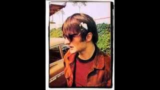 Gene Clark