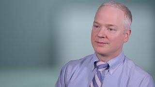 Jon T. Giles, MD - ColumbiaDoctors Rheumatologist