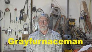 Troubleshooting HVAC systems