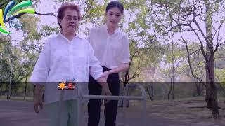 Elder care service Book By Esha Home Solution We Provide all-house maids.in Delhi, Noida, Gurgaon,