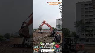 PMC Approved NA Plots in Pune | RERA Sanctioned | Near Abhiruchi Mall #trending  #naplots #plots