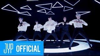 GOT7 "Lullaby" M/V Teaser Video