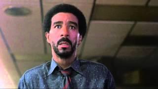 Richard Pryor - People to Kill