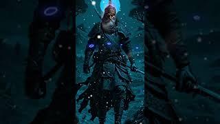 ₭𝐄𝐘𝐕𝐀𝐍𝐍𝐀𝐙𝐈𝐅𝐈 🪐𓄂𓆃