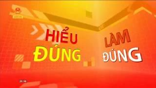 Trách nhiệm pháp lý khi huỷ hoại tài sản của người khác.