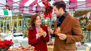 Tinsel Trivia - Holiday Facts - Mingle All the Way - Hallmark Channel