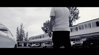 Joey G - Sacrifices ( Video Clip Officiel)