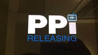 SSN Sports//Love This Story Inverleigh/PPI Releasing (2024-HD-WS) #5!!