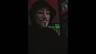 NEW TRENDING HACKING EDIT  | Hacking status | hacker attitude status #shorts #hackingshort