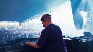 Chris Stussy - Awakenings Easter Festival 2022