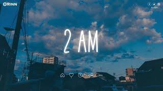 Nhạc Chill TikTok - Những Bản Nhạc Lofi Chill Nhẹ Nhàng - Nhạc Lofi Buồn Hot Nhất Hiện Nay