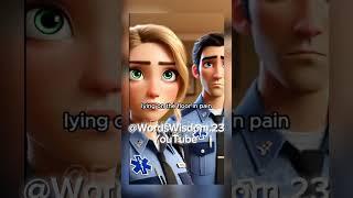 we can't Change The Past- #motivation #quotes #motivationalvideo