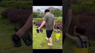 Fails of the Week | Funny Fails #funny #viralvideo #shorts #Daily Dose on internet