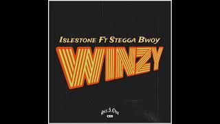 DJ651-Islestone ft Stegga Boy-Winzy