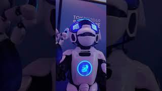 TOKEN 2049