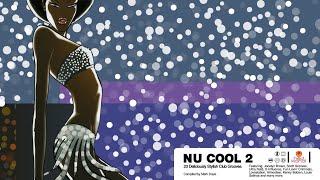 NU COOL 2 | HEDKANDI RETURN TO THE CLASSICS