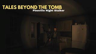 Tales Beyond the Tomb: Pineville Night Stalker (Full Game, No Commentary)